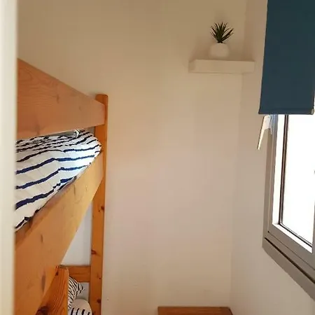 Le Carpediem * Bormes-les-Mimosas